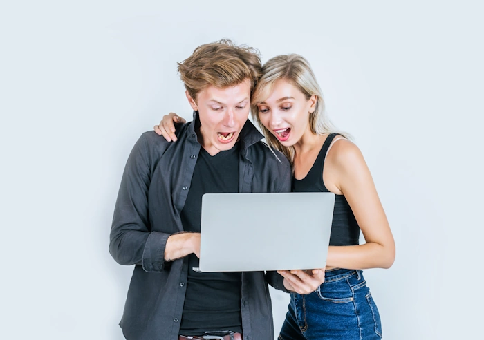 Домашний интернет Ростелеком в посёлок Палех (Ивановская область)