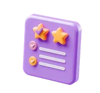 Проверьте подключение в&nbsp;посёлок Палех (Ивановская область)